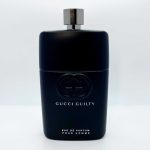 Gucci Guilty Pour Homme edp 30 ml