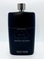 Gucci Guilty Pour Homme edp 30 ml