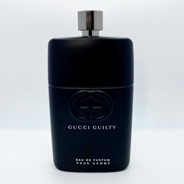 Gucci Guilty Pour Homme edp 30 ml