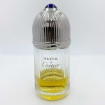 Cartier Pasha De Cartier Parfum 30 ml