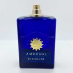 Amouage Interlude Man edp 30 ml tester