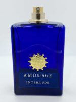 Amouage Interlude Man edp 30 ml tester