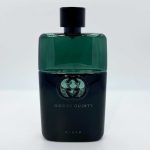 Gucci Guilty Black Pour Homme edt 30 ml
