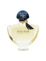 Guerlain Shalimar Philtre edp 10 ml próbka perfum