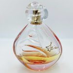 Sisley Izia edp 20 ml tester
