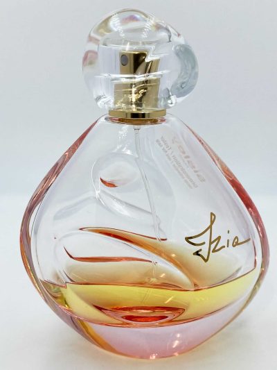 Sisley Izia edp 20 ml tester