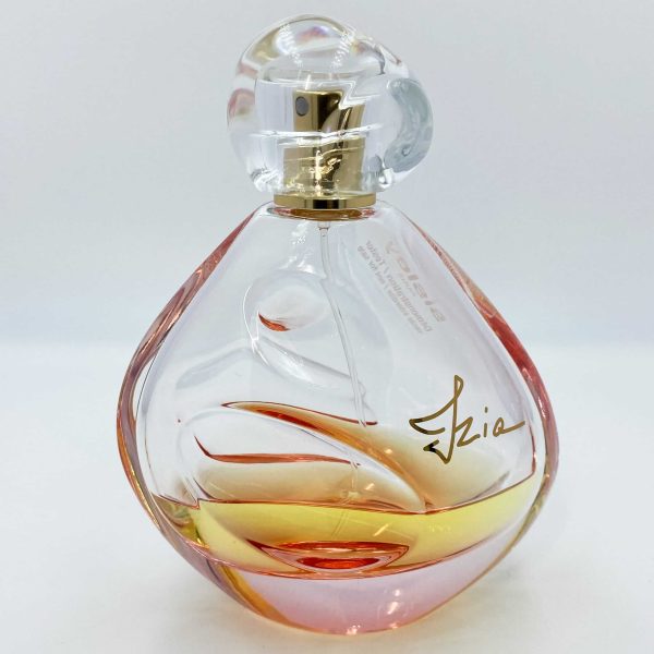 Sisley Izia edp 20 ml tester