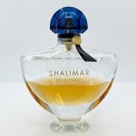 Guerlain Shalimar edp 30 ml