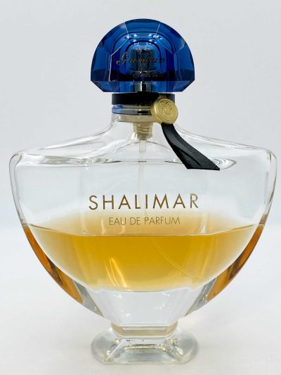 Guerlain Shalimar edp 30 ml