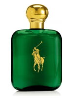 Ralph Lauren Polo edt 10 ml próbka perfum
