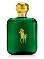 Ralph Lauren Polo edt 3 ml próbka perfum