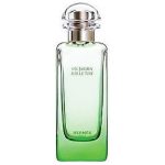 Hermes Un Jardin Sur Le Toit edt 5 ml próbka perfum