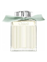 Chloe Naturelle edp 5 ml próbka perfum