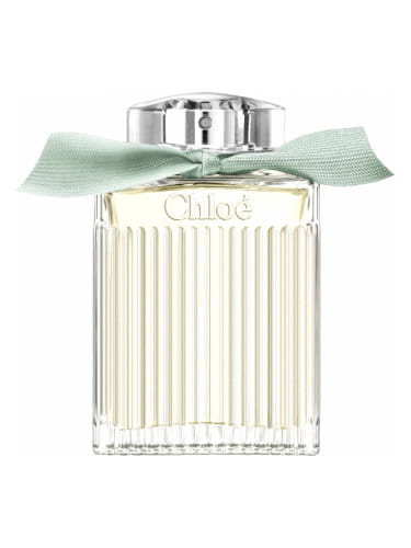 Chloe Naturelle edp 10 ml próbka perfum