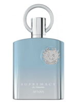 Afnan Perfumes Supremacy In Heaven edp 3 ml próbka perfum