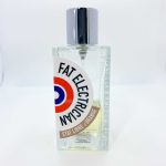 Etat Libre d’Orange Fat Electrician edp 30 ml
