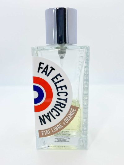 Etat Libre d’Orange Fat Electrician edp 30 ml