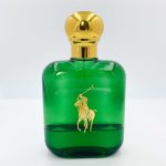 Ralph Lauren Polo edt 30 ml tester