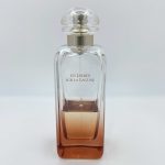Hermes Un Jardin Sur La Lagune edt 30 ml tester