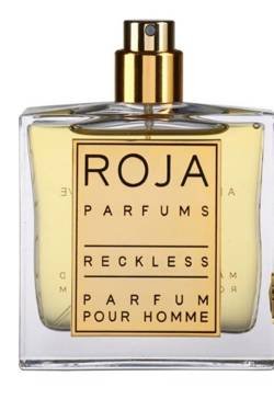 Roja Parfums Reckless Pour Homme Parfum 50 ml tester