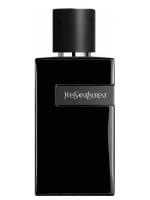 Yves Saint Laurent Y Le Parfum 3 ml próbka perfum