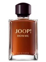 Joop Homme edp 3 ml próbka perfum