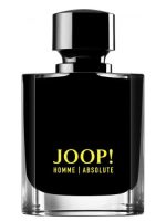 Joop Homme Absolute edp 10 ml próbka perfum