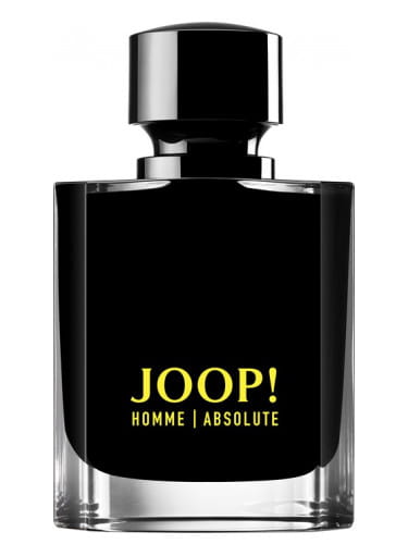 Joop Homme Absolute edp 3 ml próbka perfum