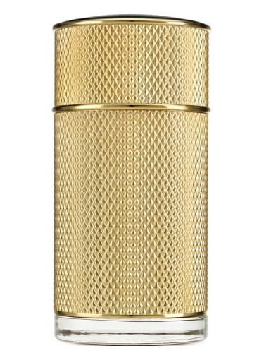 Dunhill Icon Absolute edp 10 ml próbka perfum