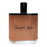 Olfactive Studio Chambre Noire edp 100 ml