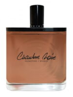 Olfactive Studio Chambre Noire edp 10 ml próbka perfum