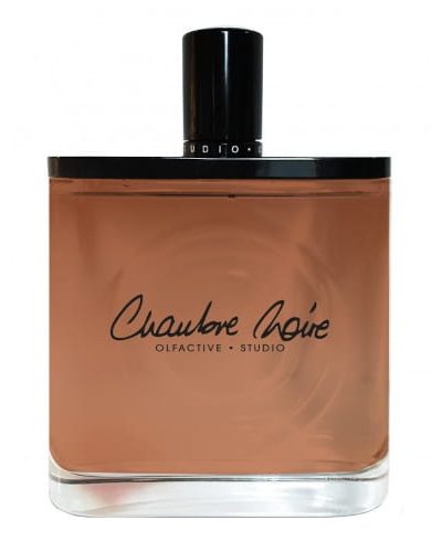 Olfactive Studio Chambre Noire edp 3 ml próbka perfum