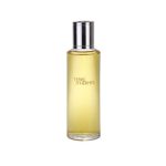 Hermes Terre D'Hermes Parfum edp 125 ml tester