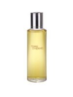 Hermes Terre D'Hermes Parfum edp 125 ml tester