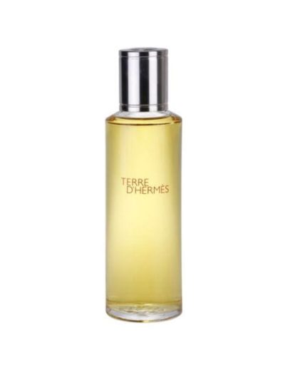 Hermes Terre D'Hermes Parfum edp 125 ml tester