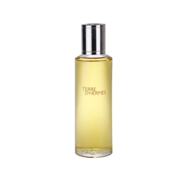 Hermes Terre D'Hermes Parfum edp 125 ml tester