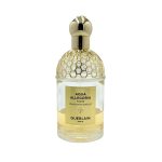 Guerlain Aqua Allegoria Forte Mandarine Basilic edp 35 ml tester
