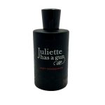 Juliette Has A Gun Lady Vengeance edp 50 ml tester