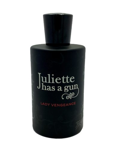 Juliette Has A Gun Lady Vengeance edp 50 ml tester