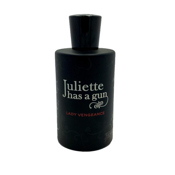 Juliette Has A Gun Lady Vengeance edp 50 ml tester