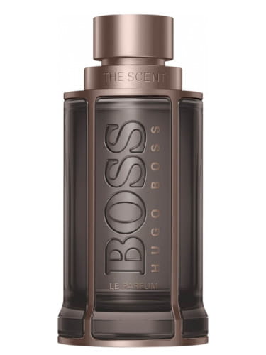 Hugo Boss The Scent Le Parfum For Him edp 10 ml próbka perfum