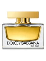 Dolce & Gabbana The One edp 10 ml próbka perfum