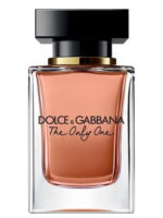 Dolce & Gabbana The Only One edp 10 ml próbka perfum