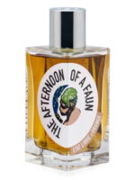 Etat Libre d’Orange The Afternoon of a Faun edp 3 ml próbka perfum