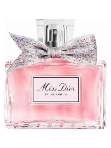Dior Miss Dior 2021 edp 10 ml próbka perfum