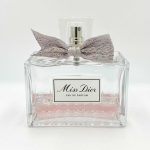 Dior Miss Dior 2021 edp 30 ml