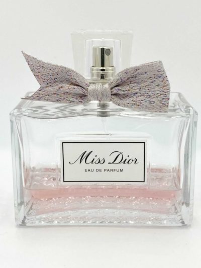 Dior Miss Dior 2021 edp 30 ml