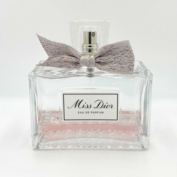Dior Miss Dior 2021 edp 30 ml