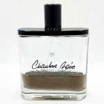 Olfactive Studio Chambre Noire edp 30 ml tester