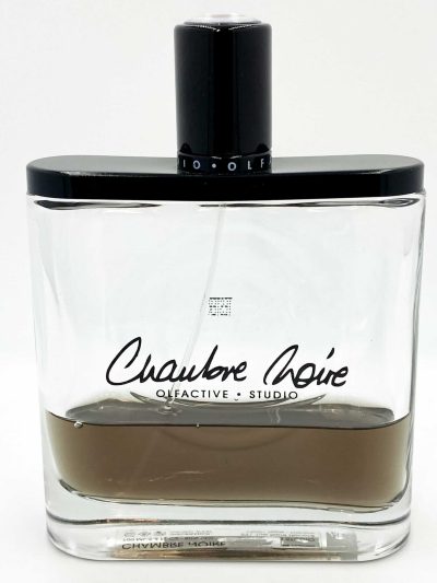 Olfactive Studio Chambre Noire edp 30 ml tester